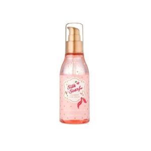 ETUDE HOUSE Silk Scarf Hologram Hair Serum from korea